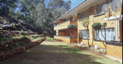 1 Bedroom Apartment, Woodlands, Lorentzville, Johannesburg
