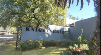 1 Bedroom Apartment, Knightsbridge, Bruma