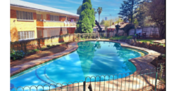 2 Bedroom Apartment, Woodlands, Lorentzville, Johannesburg