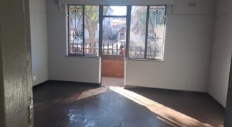 1 Bedroom Apartment, Rubena Court, Jeppestown