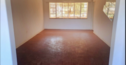 1 Bedroom Apartment, Woodlands, Lorentzville, Johannesburg