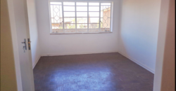 2 Bedroom Apartment, Woodlands, Lorentzville, Johannesburg