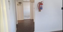 2 Bedroom Apartment, Woodlands, Lorentzville, Johannesburg