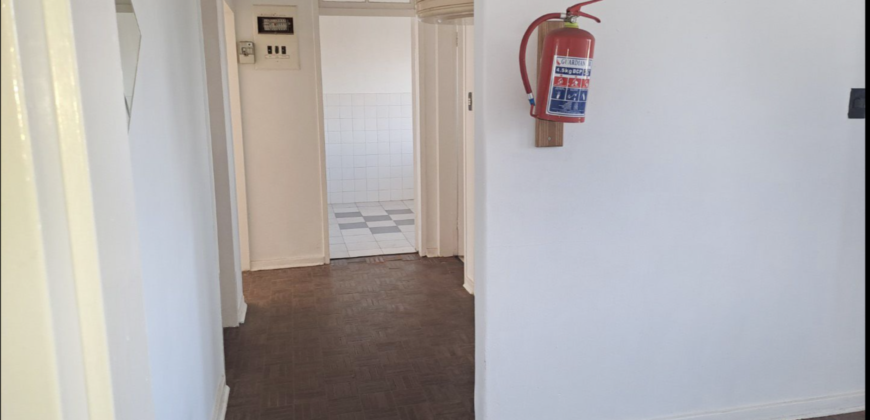 2 Bedroom Apartment, Woodlands, Lorentzville, Johannesburg