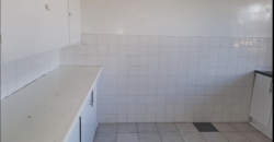 2 Bedroom Apartment, Woodlands, Lorentzville, Johannesburg