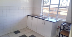 2 Bedroom Apartment, Woodlands, Lorentzville, Johannesburg