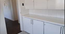 1 Bedroom Apartment, Woodlands, Lorentzville, Johannesburg