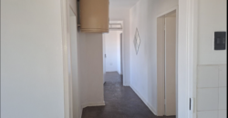 1 Bedroom Apartment, Woodlands, Lorentzville, Johannesburg