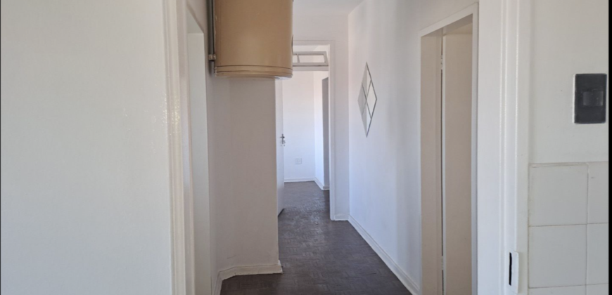 1 Bedroom Apartment, Woodlands, Lorentzville, Johannesburg