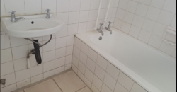 1 Bedroom Apartment, Woodlands, Lorentzville, Johannesburg