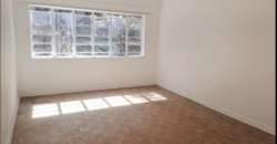 2 Bedroom Apartment, Woodlands, Lorentzville, Johannesburg