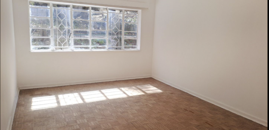 2 Bedroom Apartment, Woodlands, Lorentzville, Johannesburg