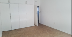 1 Bedroom Apartment, Woodlands, Lorentzville, Johannesburg