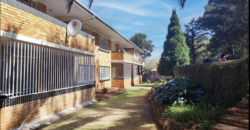 2 Bedroom Apartment, Woodlands, Lorentzville, Johannesburg