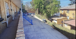 2 Bedroom Apartment, Woodlands, Lorentzville, Johannesburg