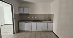 Bachelor, Sharon-Lea, Jeppestown