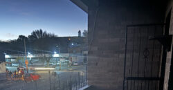 2 Bedroom Apartment, Sharon-Lea, Jeppestown