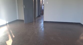 Bachelor Apartment, Rubena Court, Jeppestown, Johannesburg